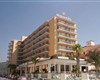 Malgrat de Mar / Hotel Reymar Playa -  - 