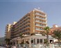 Španělsko - Malgrat de Mar / Hotel Reymar Playa - 