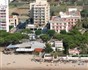 Španělsko - Malgrat de Mar / Hotel Reymar Playa - 