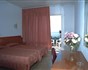 Španělsko - Malgrat de Mar / Hotel Reymar Playa - 