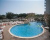 Malgrat de Mar / Hotel Reymar Playa -  - 
