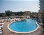 Španělsko - Malgrat de Mar / Hotel Reymar Playa - 