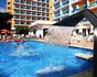Španělsko - Malgrat de Mar / Hotel a dep. Maripins - 