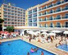 Malgrat de Mar / Hotel a dep. Maripins -  - 