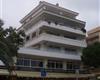 Malgrat de Mar / Hotel a dep. Maripins -  - 