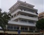 Španělsko - Malgrat de Mar / Hotel a dep. Maripins - 