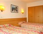 Španělsko - Malgrat de Mar / Hotel a dep. Maripins - 