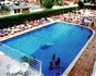 Španělsko - Santa Susanna / Hotel Riviera - 