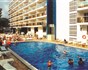 Španělsko - Santa Susanna / Hotel Riviera - 