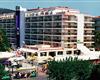 Santa Susanna / Hotel Riviera -  - 