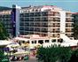 Španělsko - Santa Susanna / Hotel Riviera - 