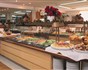 Španělsko - Santa Susanna / Hotel Riviera - 