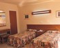 Španělsko - Santa Susanna / Hotel Riviera - 