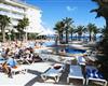 Santa Susanna / Hotel Caprici -  - 