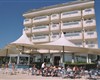 Santa Susanna / Hotel Caprici -  - 
