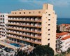 Calella / Hotel Catalonia -  - 