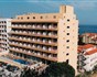 Španělsko - Calella / Hotel Catalonia - 