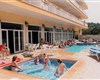 Calella / Hotel Catalonia -  - 