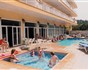 Španělsko - Calella / Hotel Catalonia - 