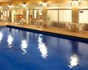 Španělsko - Calella / Hotel Catalonia - 