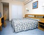 Španělsko - Calella / Hotel Catalonia - 