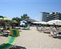 Itálie - Silvi Marina / Apartmány Leonardo - 
