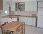 Itálie - Silvi Marina / Apartmány Leonardo - 