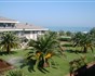 Itálie - Silvi Marina / Apartmány Leonardo - 