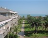 Silvi Marina / Apartmány Leonardo -  - 