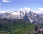 Itálie - Turistika v italských Dolomitech - 