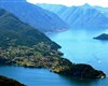 Severoitalská jezera a jižní Švýcarsko -  - 