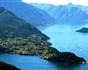 Itálie - Severoitalská jezera a jižní Švýcarsko - 