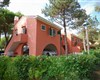 Bibione - Spiaggia / Villaggio Michelangelo -  - 