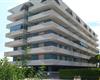 Porto Santa Margherita - Residence Marco Polo -  - 
