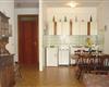 Porto Santa Margherita - Residence Marco Polo -  - 