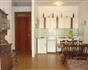Itálie - Porto Santa Margherita - Residence Marco Polo - 