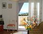 Itálie - Porto Santa Margherita - Residence Marco Polo - 