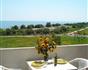 Itálie - Porto Santa Margherita - Residence Marco Polo - 