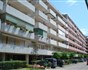 Itálie - Porto Santa Margherita / Residence Holiday - 