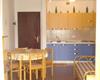 Porto Santa Margherita / Residence Holiday -  - 