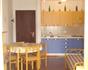 Itálie - Porto Santa Margherita / Residence Holiday - 