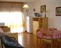 Itálie - Porto Santa Margherita / Residence Holiday - 