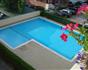 Itálie - Porto Santa Margherita / Residence Holiday - 