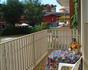 Itálie - Porto Santa Margherita / Residence Holiday - 