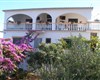 Vrgada / Apartmány Vrgada -  - 