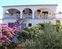 Chorvatsko - Vrgada / Apartmány Vrgada - 