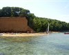 Vrgada / Apartmány Vrgada -  - 