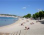 Chorvatsko - Vodice / Apartmány - 