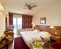 Chorvatsko - Primošten / Hotel a pavilony Zora - 