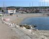 Primošten / Apartmánový dům Prgin -  - 